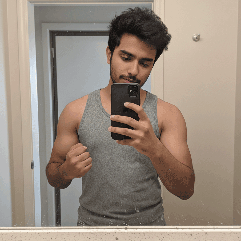 Tried every influencer diet out there